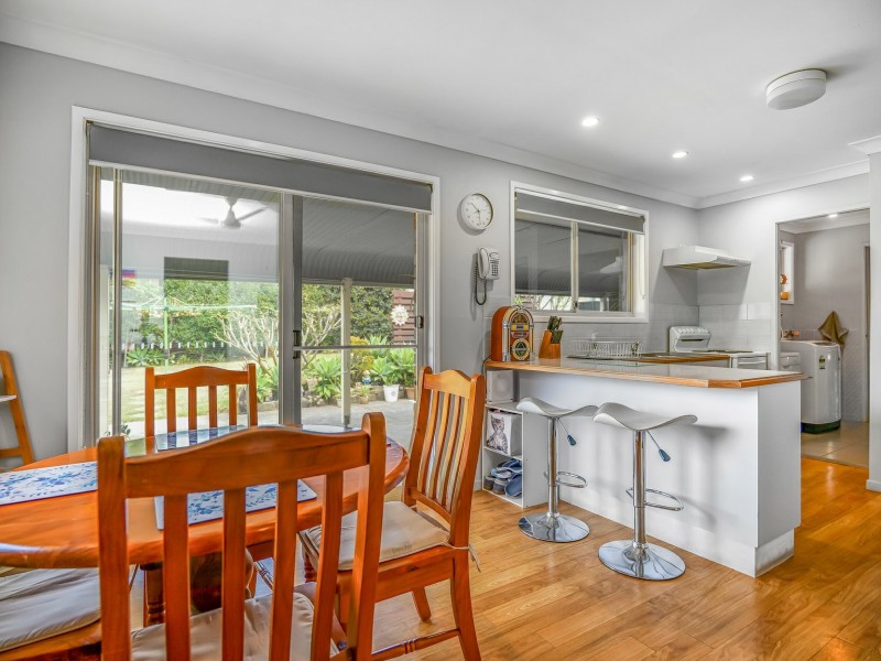 70 Lachlan Avenue, Singleton NSW 2330