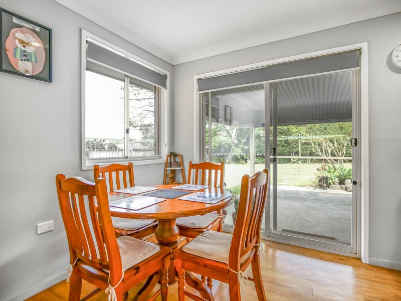 70 Lachlan Avenue, Singleton NSW 2330
