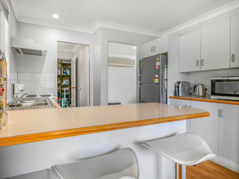 70 Lachlan Avenue, Singleton NSW 2330