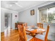 70 Lachlan Avenue, Singleton NSW 2330
