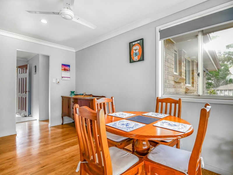 70 Lachlan Avenue, Singleton NSW 2330