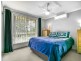 70 Lachlan Avenue, Singleton NSW 2330