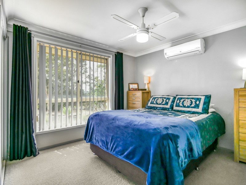 70 Lachlan Avenue, Singleton NSW 2330
