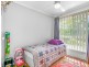 70 Lachlan Avenue, Singleton NSW 2330