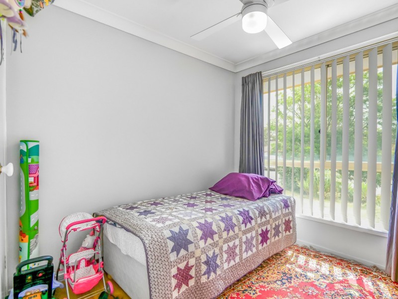 70 Lachlan Avenue, Singleton NSW 2330