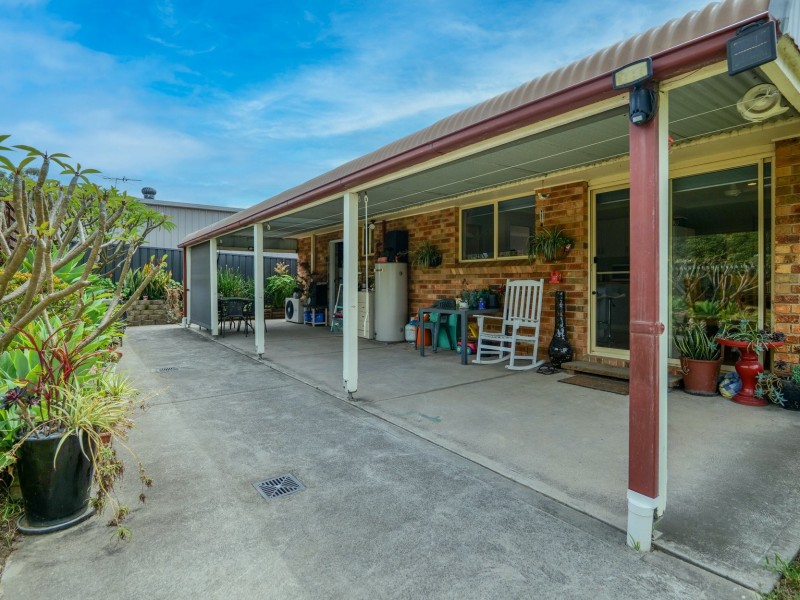 70 Lachlan Avenue, Singleton NSW 2330