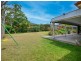 70 Lachlan Avenue, Singleton NSW 2330