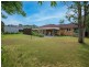 70 Lachlan Avenue, Singleton NSW 2330