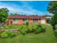 70 Lachlan Avenue, Singleton NSW 2330