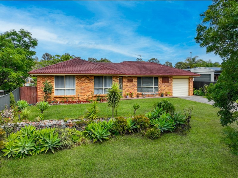 70 Lachlan Avenue, Singleton NSW 2330
