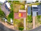 70 Lachlan Avenue, Singleton NSW 2330