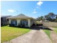 44 Lawson Avenue, Singleton NSW 2330