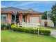 2/12 Bowden Street, Singleton NSW 2330