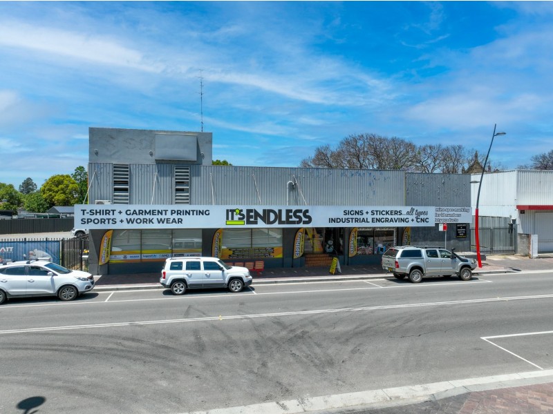 205 John Street, Singleton NSW 2330