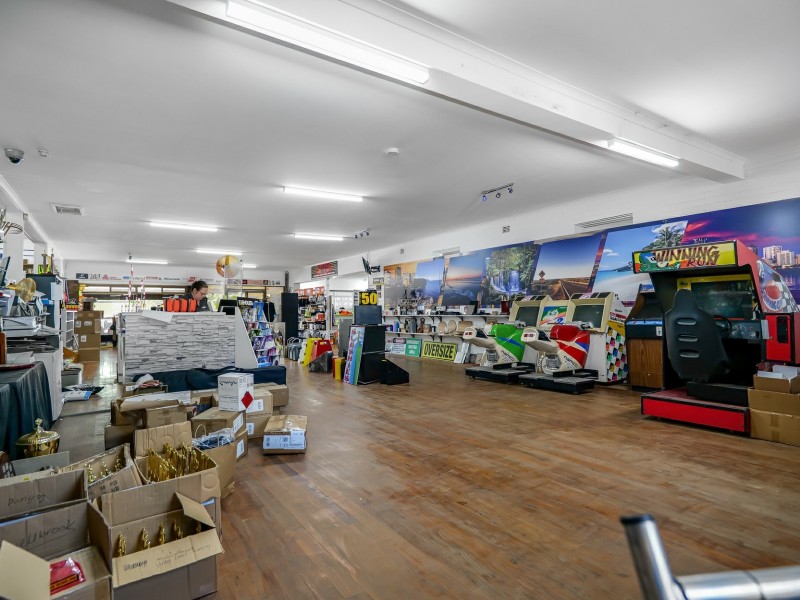 205 John Street, Singleton NSW 2330