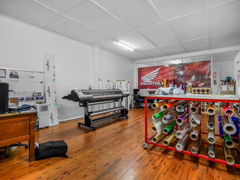 205 John Street, Singleton NSW 2330