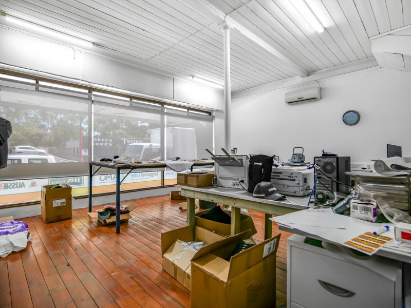 205 John Street, Singleton NSW 2330