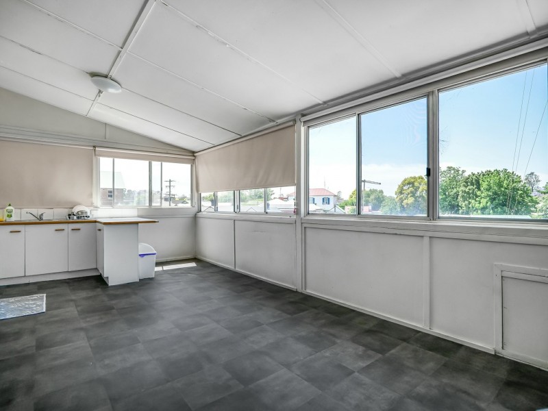 205 John Street, Singleton NSW 2330