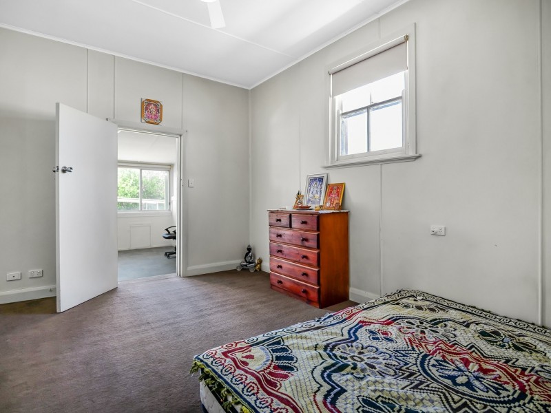 205 John Street, Singleton NSW 2330