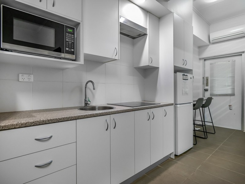 205 John Street, Singleton NSW 2330