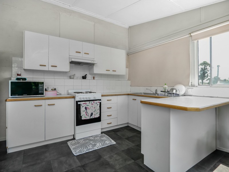 205 John Street, Singleton NSW 2330