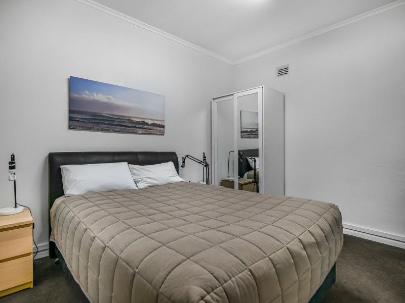 205 John Street, Singleton NSW 2330