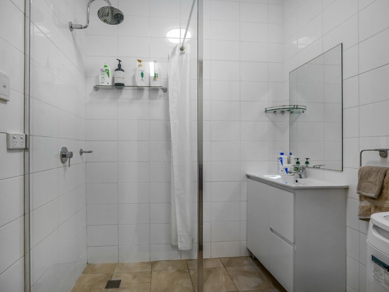 205 John Street, Singleton NSW 2330