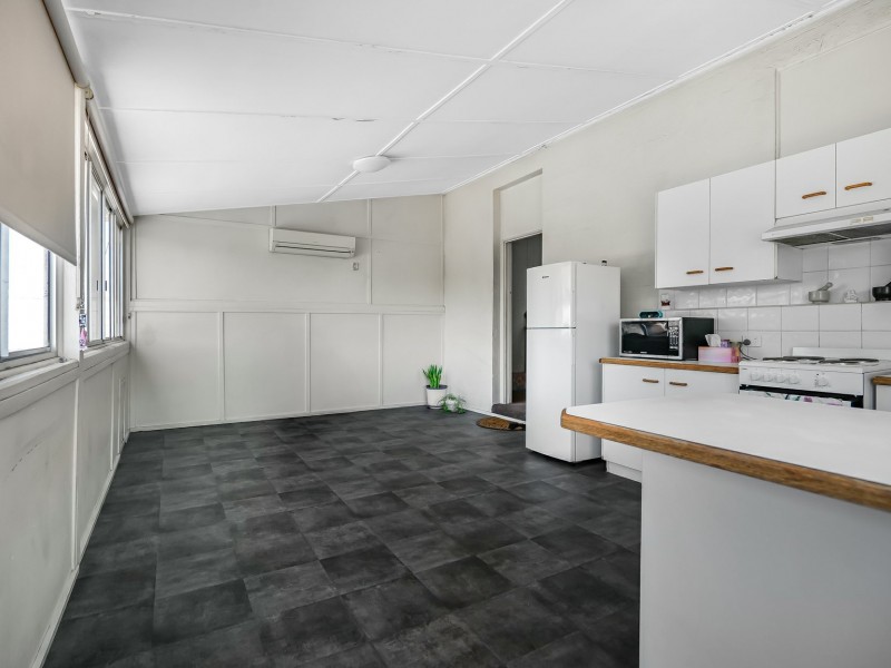 205 John Street, Singleton NSW 2330