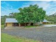 105 Gresford Road, Singleton NSW 2330