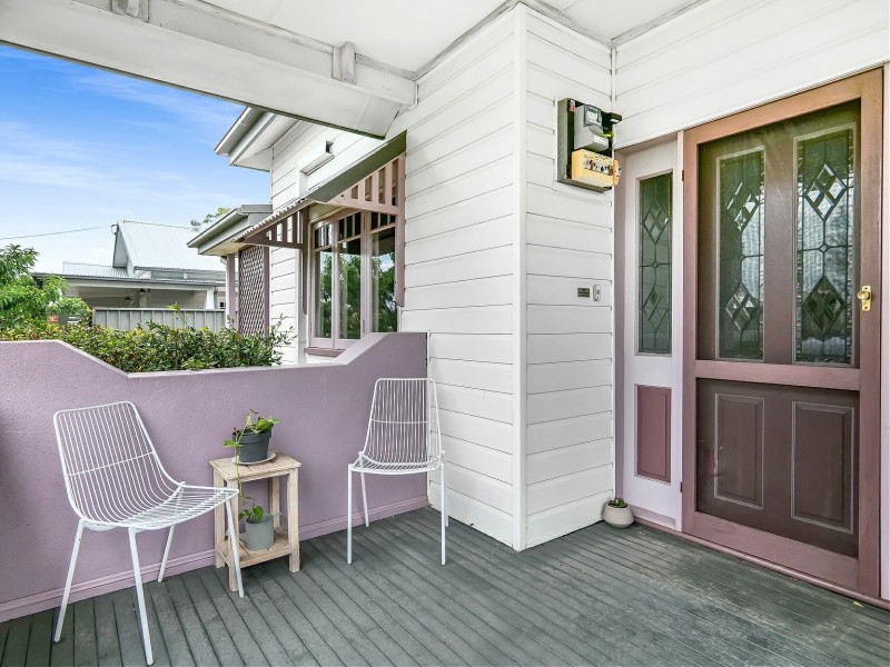 69 Castlereagh Street, Singleton NSW 2330