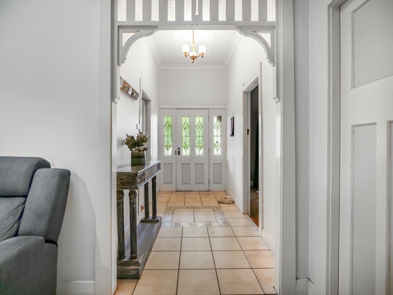 69 Castlereagh Street, Singleton NSW 2330