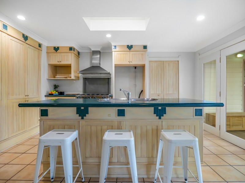 69 Castlereagh Street, Singleton NSW 2330