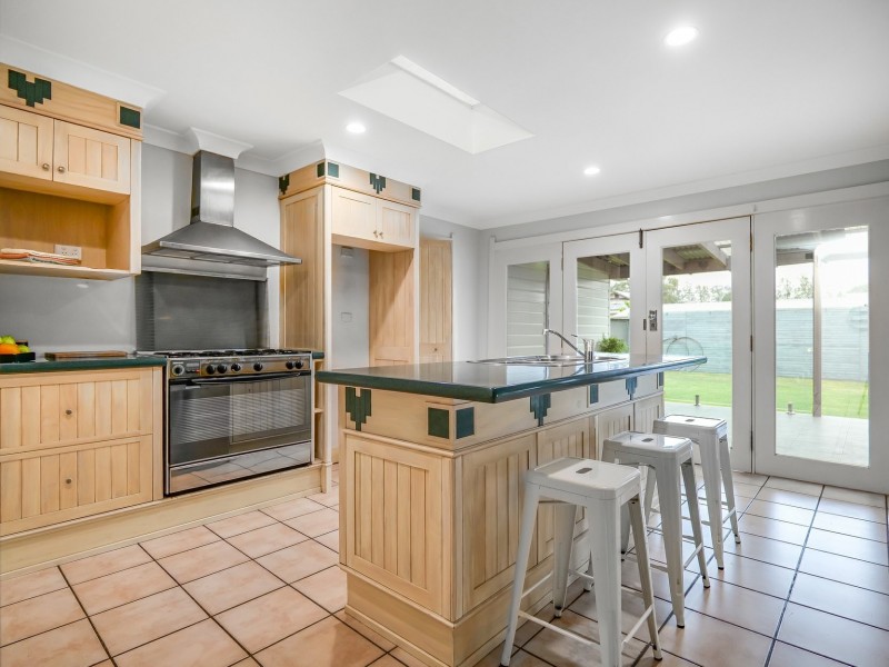 69 Castlereagh Street, Singleton NSW 2330