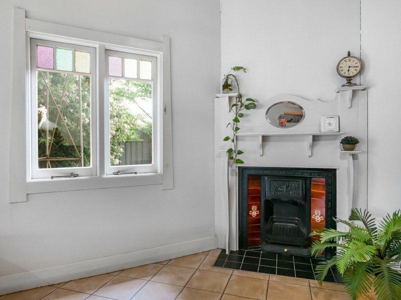 69 Castlereagh Street, Singleton NSW 2330