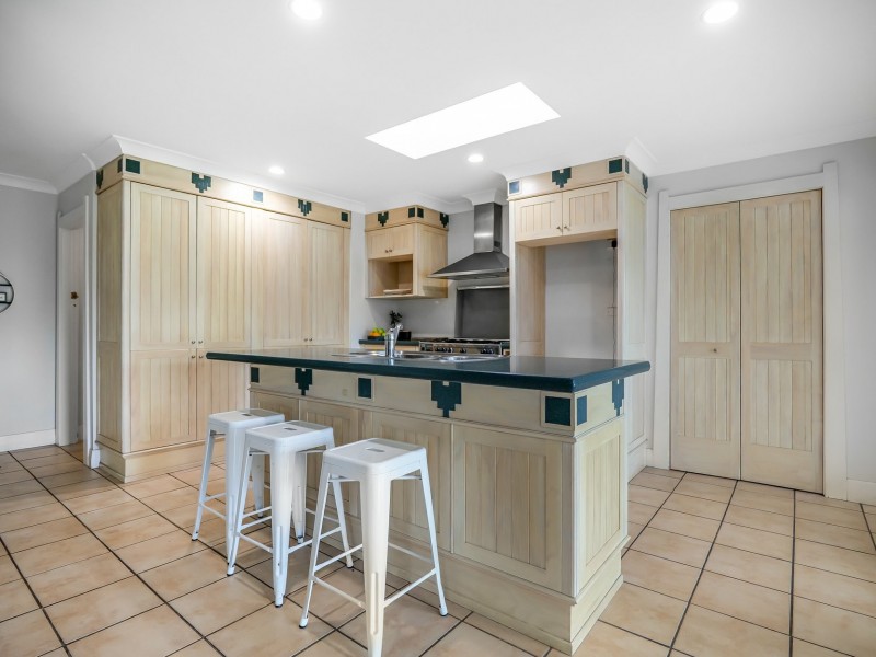 69 Castlereagh Street, Singleton NSW 2330