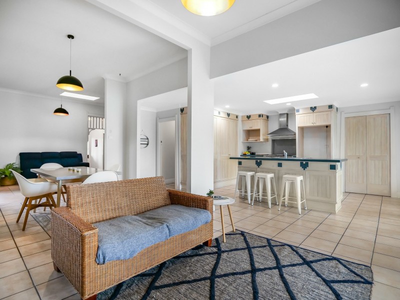 69 Castlereagh Street, Singleton NSW 2330