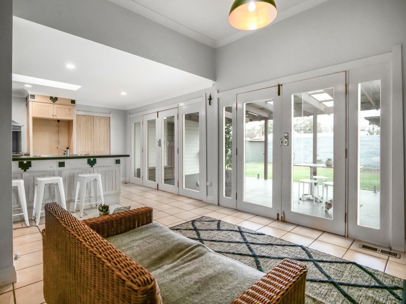 69 Castlereagh Street, Singleton NSW 2330