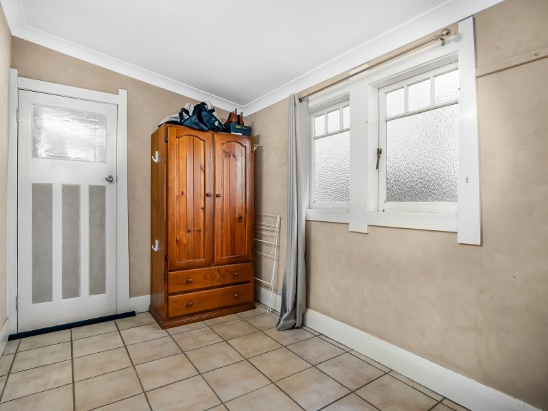 69 Castlereagh Street, Singleton NSW 2330