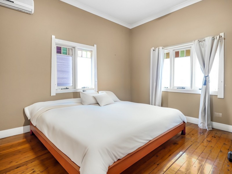 69 Castlereagh Street, Singleton NSW 2330