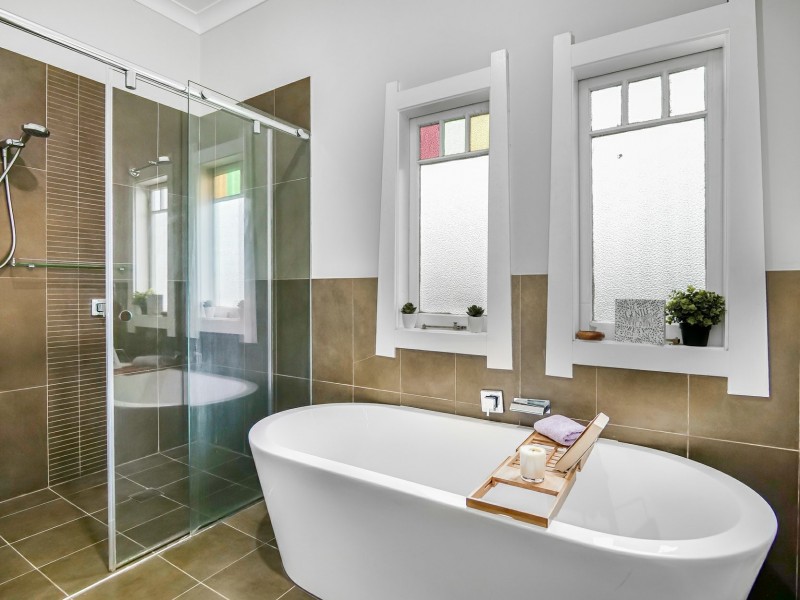 69 Castlereagh Street, Singleton NSW 2330