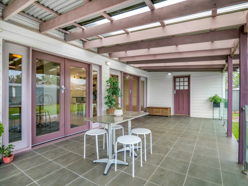 69 Castlereagh Street, Singleton NSW 2330