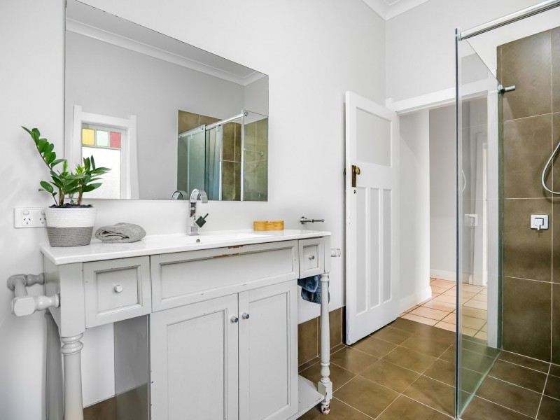 69 Castlereagh Street, Singleton NSW 2330