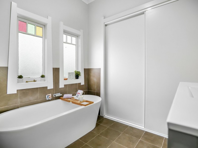 69 Castlereagh Street, Singleton NSW 2330