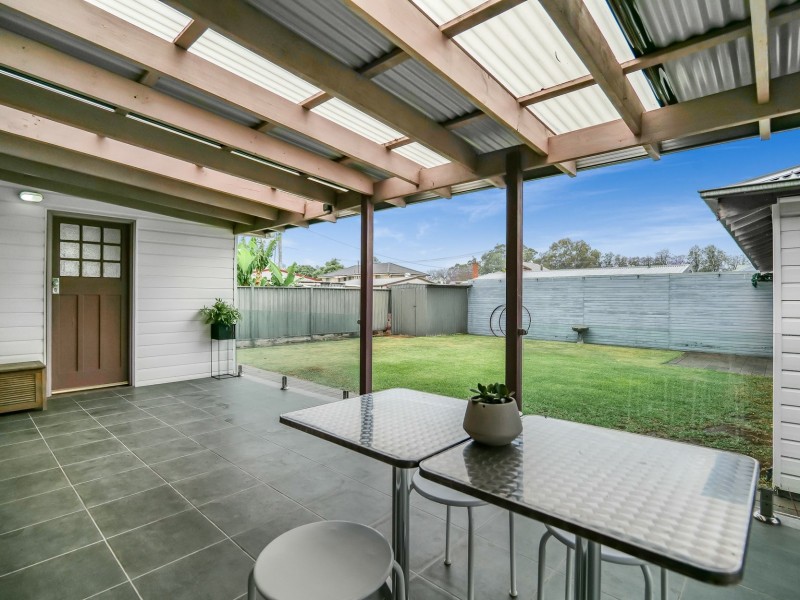 69 Castlereagh Street, Singleton NSW 2330