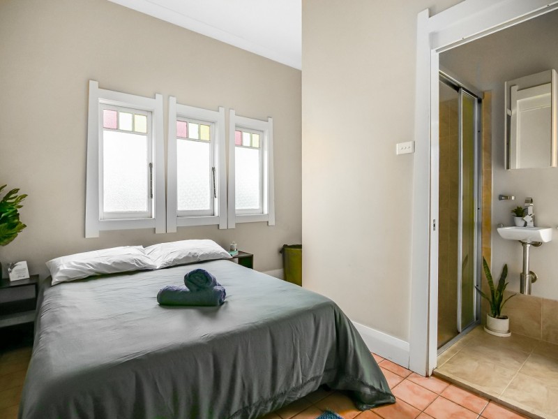 69 Castlereagh Street, Singleton NSW 2330