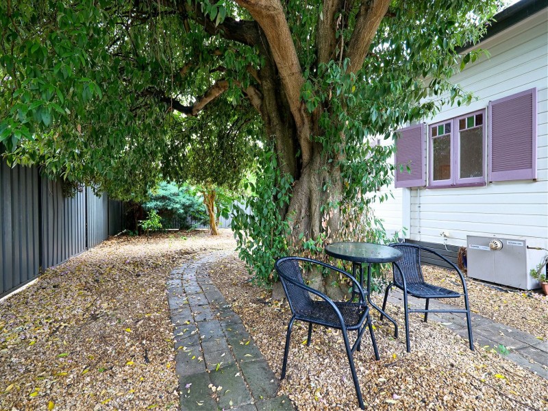 69 Castlereagh Street, Singleton NSW 2330