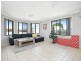 2/62 Wattle Ponds Road, Singleton NSW 2330