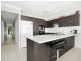 2/62 Wattle Ponds Road, Singleton NSW 2330