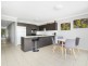 2/62 Wattle Ponds Road, Singleton NSW 2330