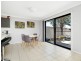 2/62 Wattle Ponds Road, Singleton NSW 2330